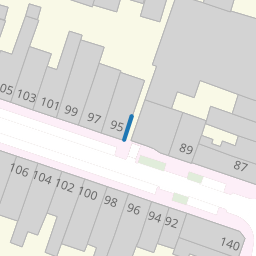 Perceel HLM01-H-3451