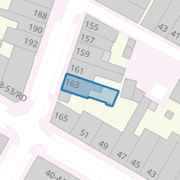 Perceel HLM01-H-3458