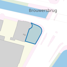 Perceel HLM01-H-3462