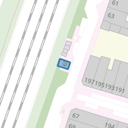 Perceel HLM01-H-3579