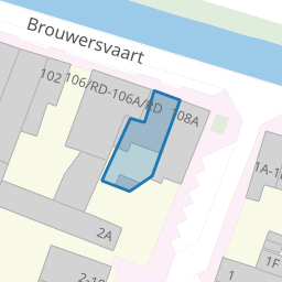 Perceel HLM01-H-3582