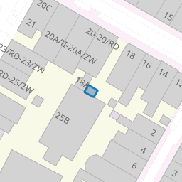 Perceel HLM01-H-3741