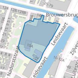 Perceel HLM01-H-3750