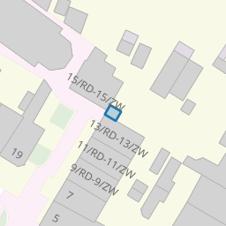 Perceel HLM01-H-3759