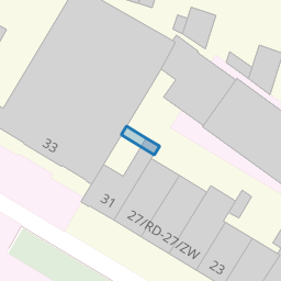 Perceel HLM01-H-3776