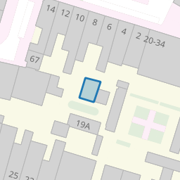 Perceel HLM01-H-3860