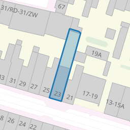 Perceel HLM01-H-3876