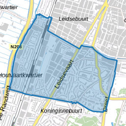 Sectie I