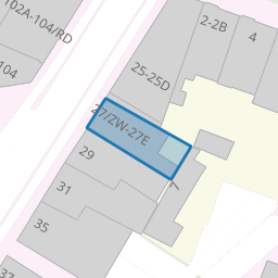 Perceel HLM01-I-1607