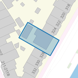 Perceel HLM01-I-2142