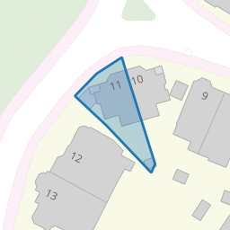 Perceel HLM01-I-216