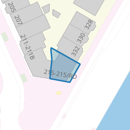 Perceel HLM01-I-2341