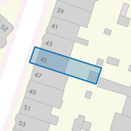 Perceel HLM01-I-364
