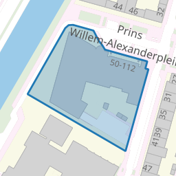 Perceel HLM01-I-4585