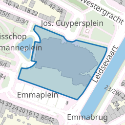 Perceel HLM01-I-4669