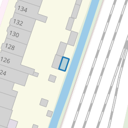 Perceel HLM01-I-5322