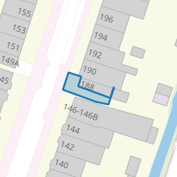 Perceel HLM01-I-5683