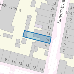 Perceel HLM01-K-1144