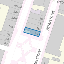 Perceel HLM01-K-1202