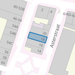 Perceel HLM01-K-1204