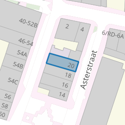 Perceel HLM01-K-1205