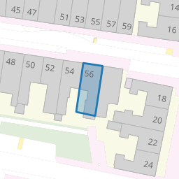 Perceel HLM01-K-1238