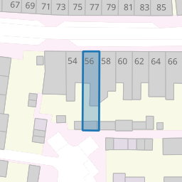 Perceel HLM01-K-1305