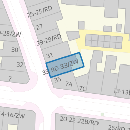 Perceel HLM01-K-1409