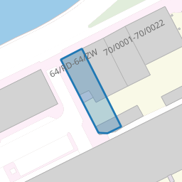 Perceel HLM01-K-1512