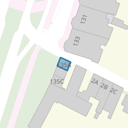 Perceel HLM01-K-1676