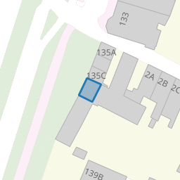 Perceel HLM01-K-1679