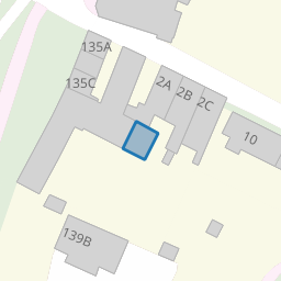 Perceel HLM01-K-1682