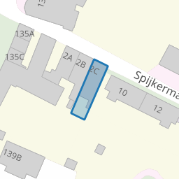 Perceel HLM01-K-1688