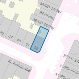 Perceel HLM01-K-1801