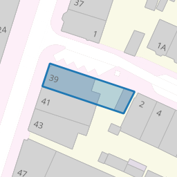 Perceel HLM01-K-1812