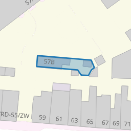 Perceel HLM01-K-1871