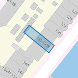 Perceel HLM01-K-1894