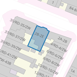 Perceel HLM01-K-1987