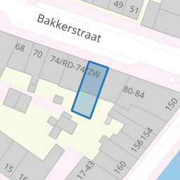 Perceel HLM01-K-2013