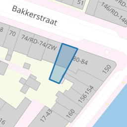 Perceel HLM01-K-2014