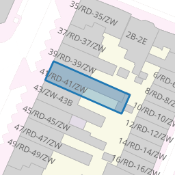 Perceel HLM01-K-2057