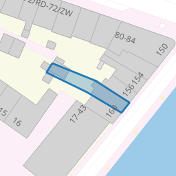 Perceel HLM01-K-2069