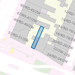 Perceel HLM01-K-2075