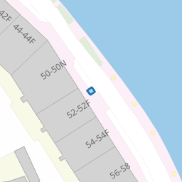 Perceel HLM01-K-2078