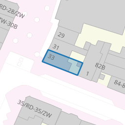 Perceel HLM01-K-2095