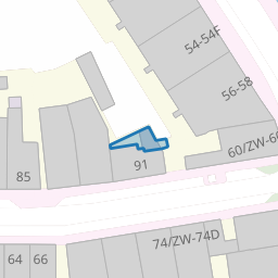 Perceel HLM01-K-2124