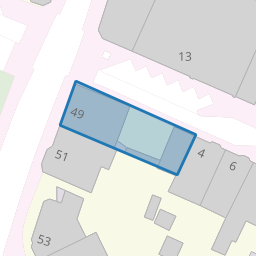 Perceel HLM01-K-2206