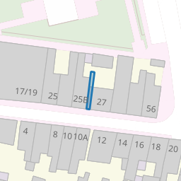 Perceel HLM01-K-2234