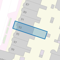Perceel HLM01-K-2263