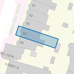 Perceel HLM01-K-2265